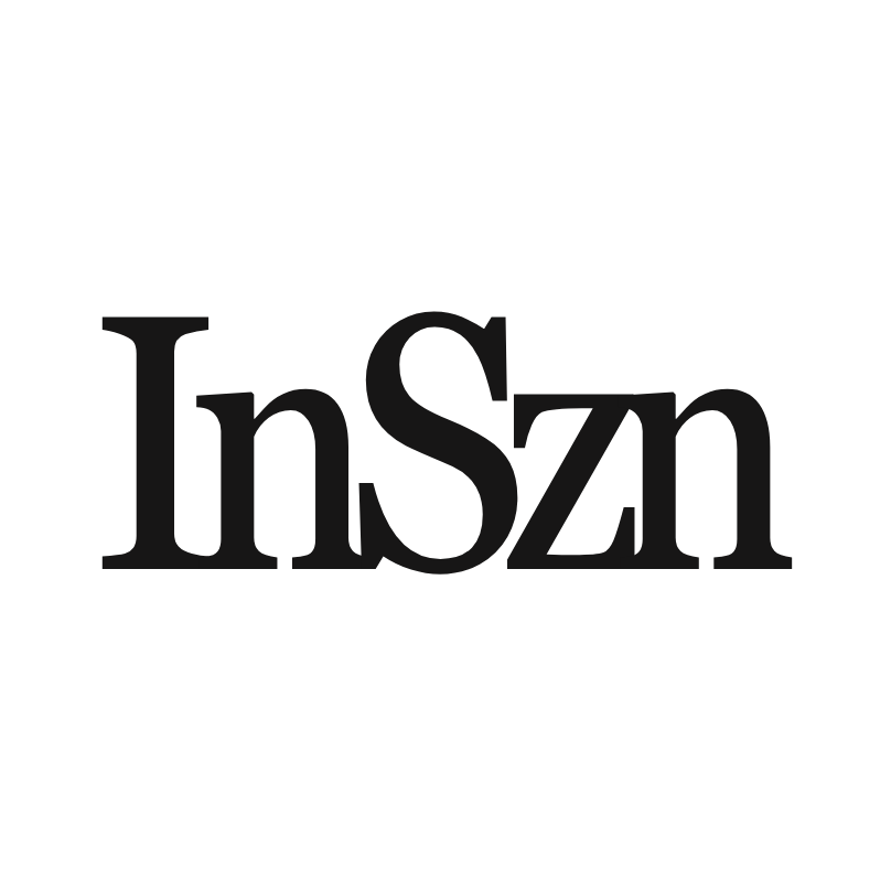 InSzn
